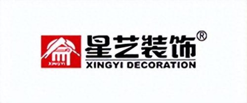 立体化装修公司排名前十(口碑最好的装修前十名公司)插图7