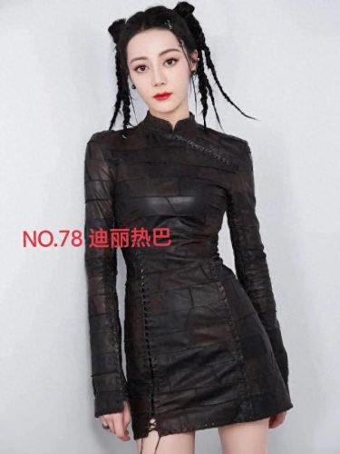 世界面孔(世界最美面孔)插图76