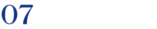 世界十大小游戏排行榜(小游戏十大排行榜)插图14