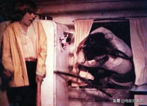 十大恐怖片排行榜经典(十大恐怖片全部免费观看)插图3