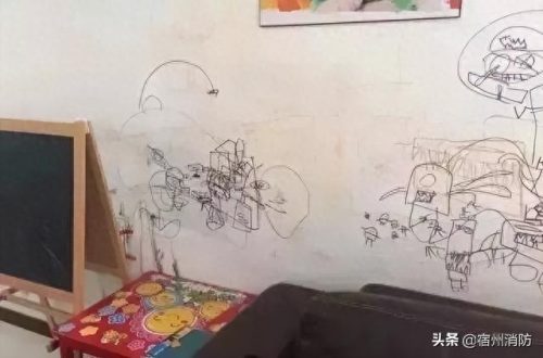 宿州高楼防火门排名前十(宿州高楼防火门图集)插图2
