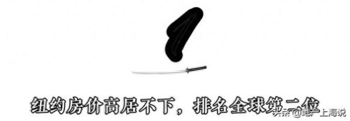 中国国际城市房价排名前十(中国房价排名前十城市)插图2