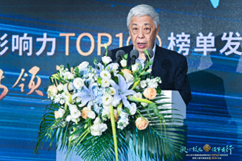 酱香白酒排名前十品牌(大坛酱香白酒推荐)插图9