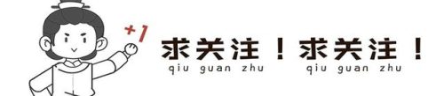 替儿子解决生理(替儿子度蜜月)插图3