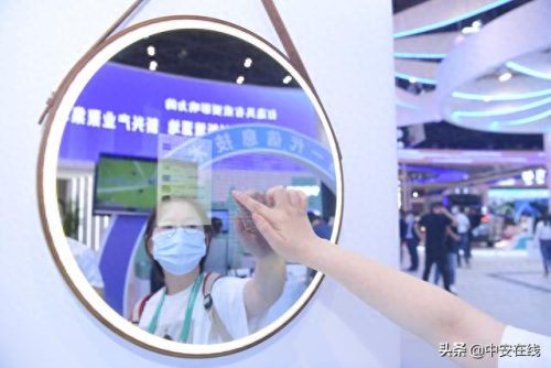 蚌埠车库用洗地机排名前十(车库洗地机教程)插图4