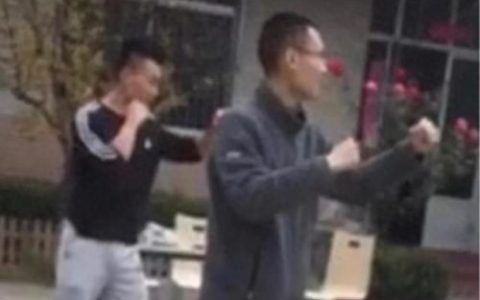 暑假封闭式训练营排名前十(无锡封闭式训练营排行榜)