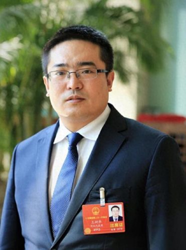 邯郸企业排名前十(邯郸gdp各县排名)插图19