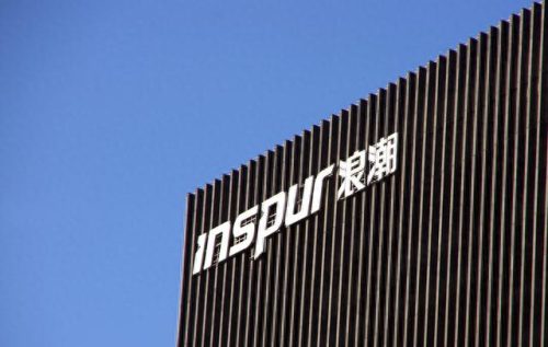 济南财务管理软件排名前十(十大免费财务软件)插图3