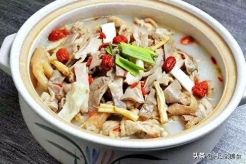 合山美食排名前十(合山市什么好吃)插图31