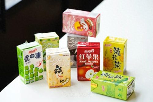 神奇饮料排名前十(婚宴饮料十大排名)插图18