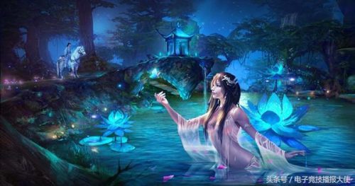 征途2怎么打坐(征途2手游怎么打坐)插图