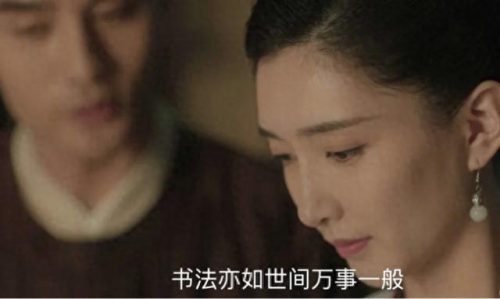许昌粉刷厂家排名前十(许昌县装修公司哪家好)插图1