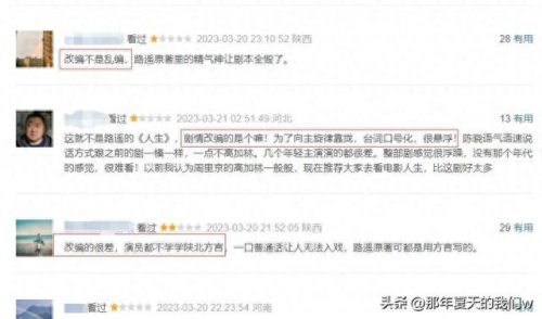 80年代拖拉机排名前十(经典老拖拉机排行榜)插图12