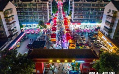 宁乡酒馆排名前十(宁乡最便宜的酒馆)