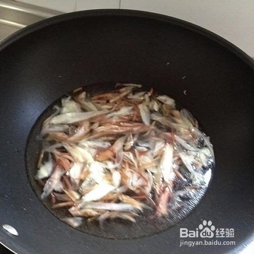 昙花的功效和吃法大全(昙花炒鸡蛋的正确做法)插图2