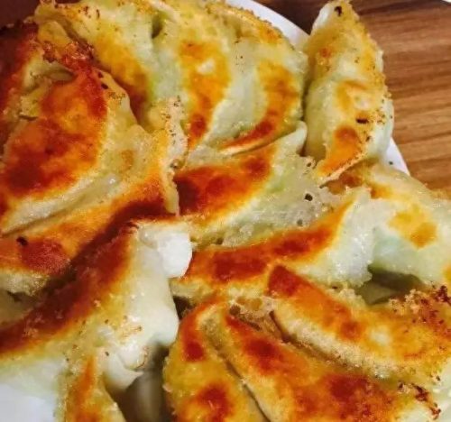 吉林煲仔饭排名前十(长春煲仔饭哪家最好)插图46