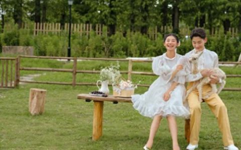 婚礼布置排名前十(婚礼布置30万完整版)