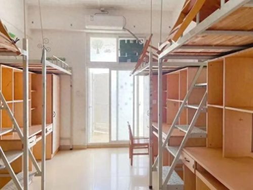 海南专科学校宿舍排名前十(海南技术学校有多少个)插图21