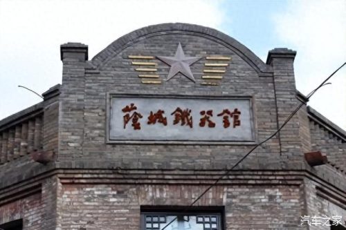 山西古镇排名前十(山西古镇推荐)插图18