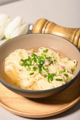 上海排名前十美食(上海排名前十的美食)插图2