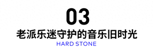 成都锦江区纹身店排名前十(成都最强纹身店)插图26