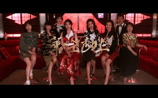熟女欲望日记(第一次和50岁女人约会怎么聊)插图8