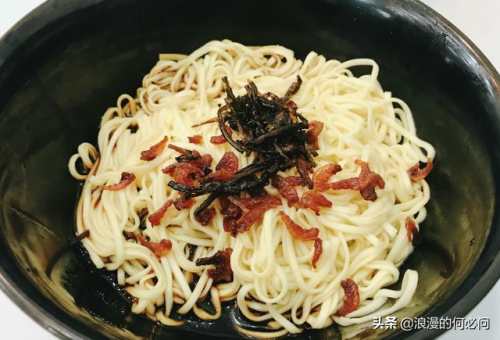 上海开胃美食排名前十(上海14号线美食一条街)插图7