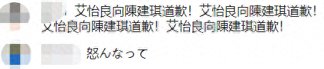 金曲奖周杰伦(周杰伦一次领10个奖)插图26