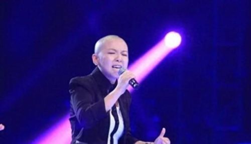 中国好声音投票(中国好声音李荣浩投票)插图32