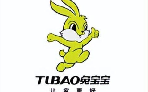 湖南木制家具厂家排名前十(湖南实木家具排名)