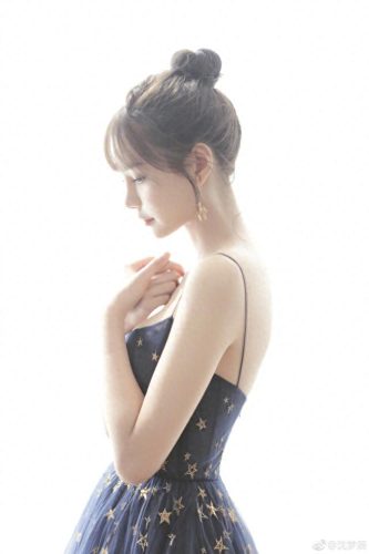 道晖芝整容(道晖芝以前照片)插图3