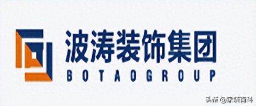 别墅公司排名前十(苏州十大顶级别墅排名)插图2