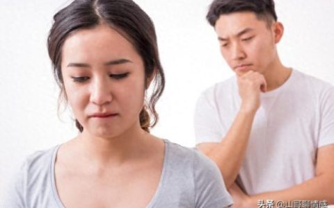 冠冕堂皇的借口(冠冕堂皇是什么意思)