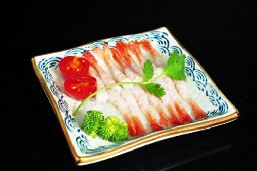 上海日本寿司排名前十(日本寿司上海首家)插图8