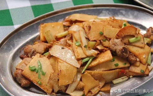 连州酒店美食排名前十(连州十大美食一条街)插图20