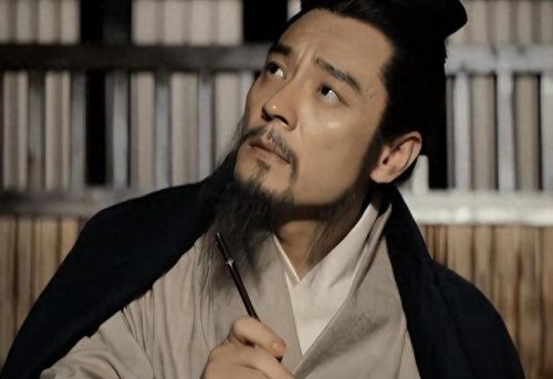 王璐丹李光洁(王珞丹)插图37