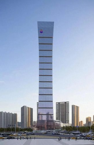 中国万亿公司排名前十(中国顶级公司排行榜)插图2