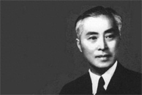 国民党的四大家族是(中国四大家族是哪四大家族)插图7