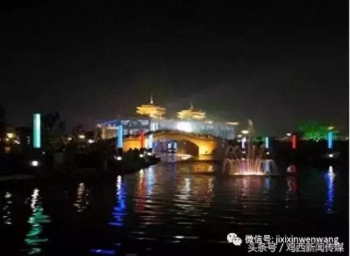 河北铝矿排名前十(河北铝矿出售)插图11