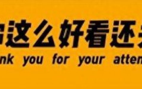 中国公路摩托车排名前十(公路摩托车国产排行榜前十名)