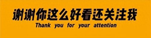 中国公路摩托车排名前十(公路摩托车国产排行榜前十名)插图