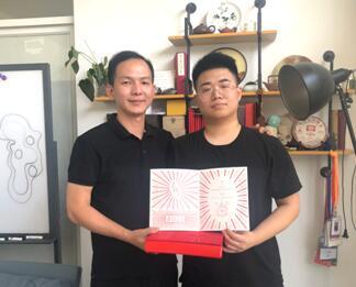 福建美术高考学校排名前十(福建美术高考怎么算分)插图1