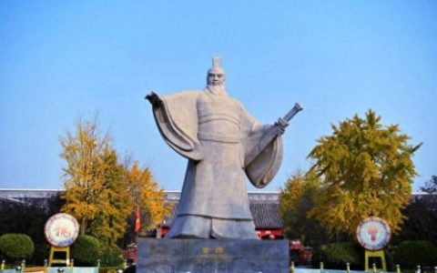 曹婴是谁(演曹婴的女的)