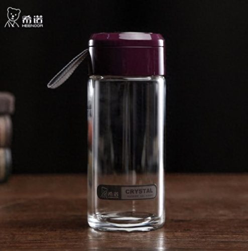 世界水杯排名前十(世界十大水杯)插图4