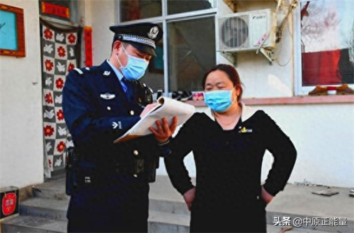 林州五个人图片(林州五个人全部照片)插图