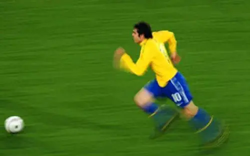 2013联合会杯赛程(2013联合会杯比分直播)插图16