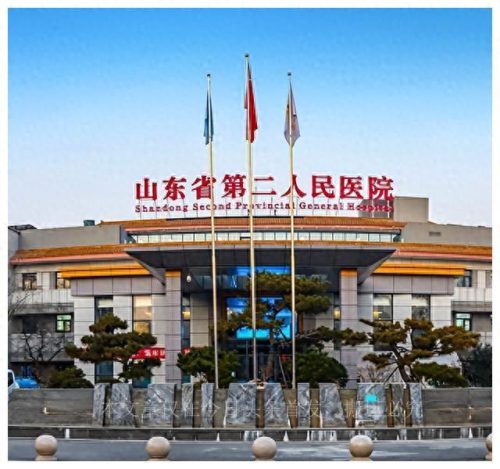 全国耳鼻喉排名前十(看耳朵最好的医院)插图9