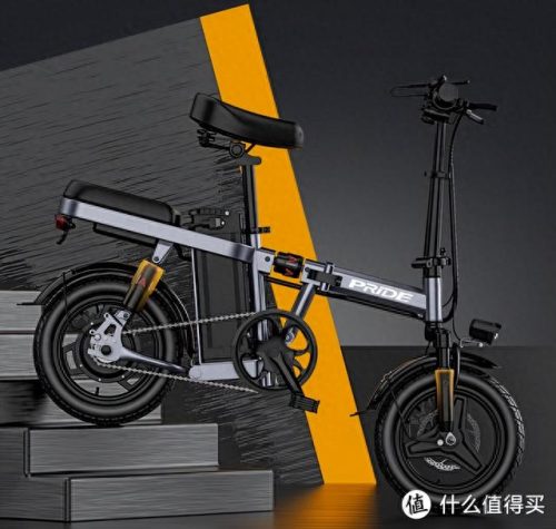 高续航电动自行车排名前十(2023高续航电动自行车排行)插图2