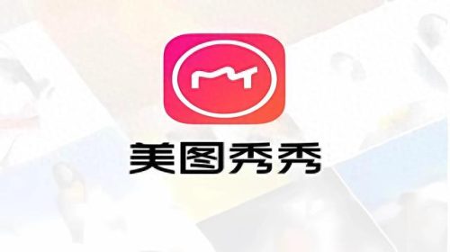 制作软件排名前十(免费制作视频软件)插图3