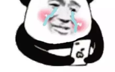 靖江财务排名前十(靖江富豪排名)